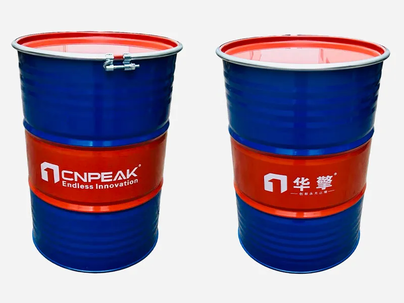 Литиевая консистентная смазка с противозадирными присадками (2)