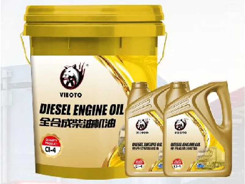 Новости4 (10)