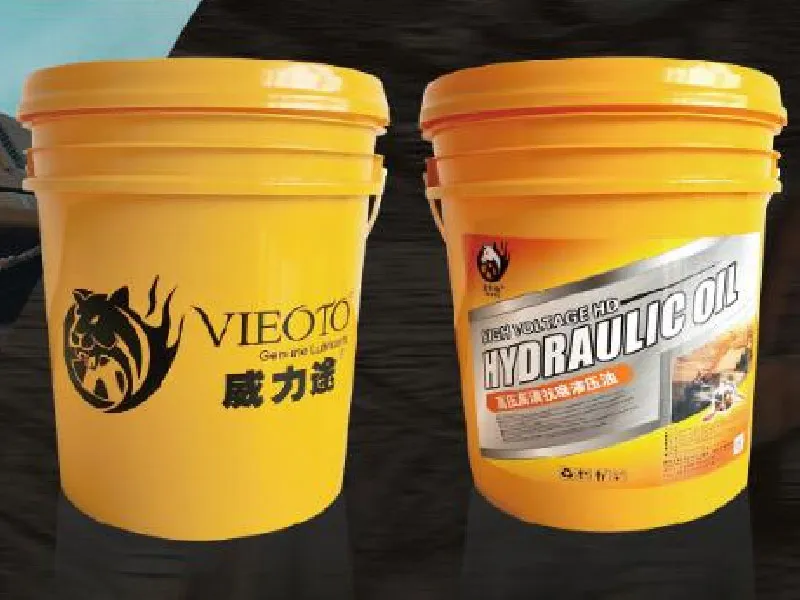 Новости4 (12)