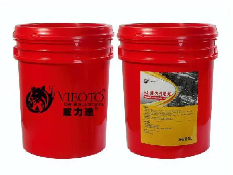 Новости4 (14)