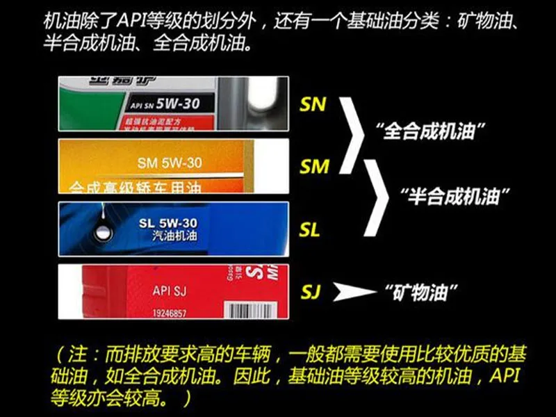 Новости7 (10)