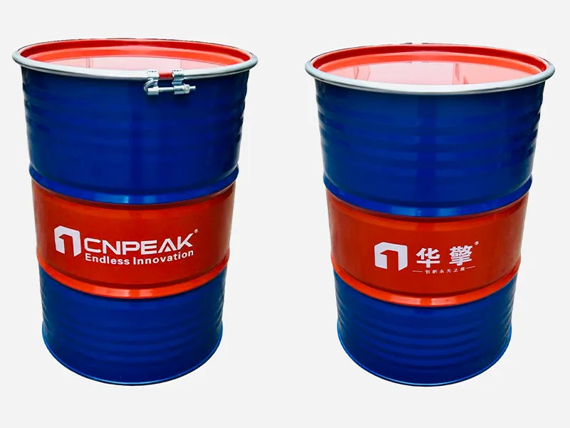 Полимочевинная консистентная смазка (2)