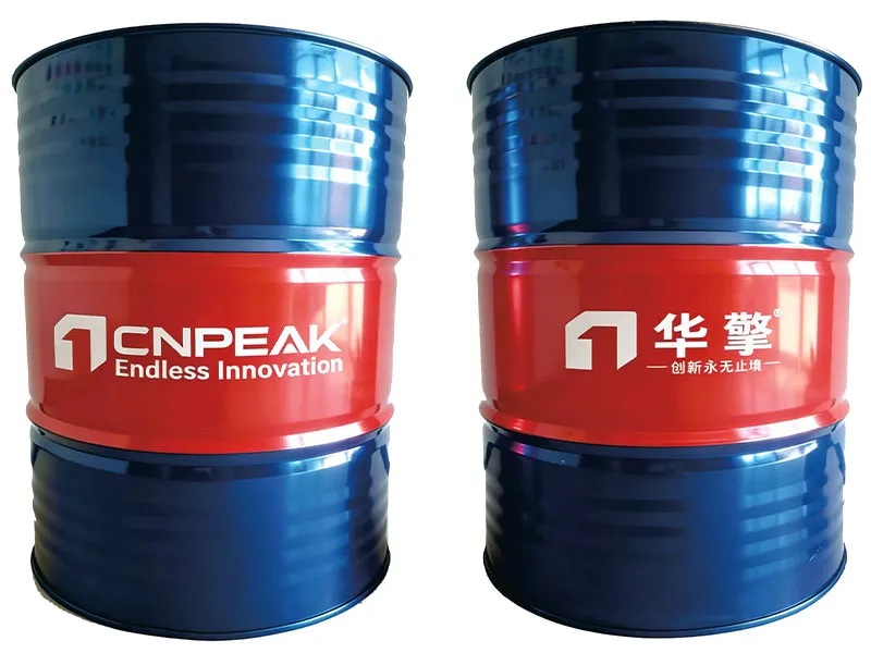 Фторсодержащая контактная консистентная смазка CND3020 (2)